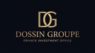 Dossin Groupe